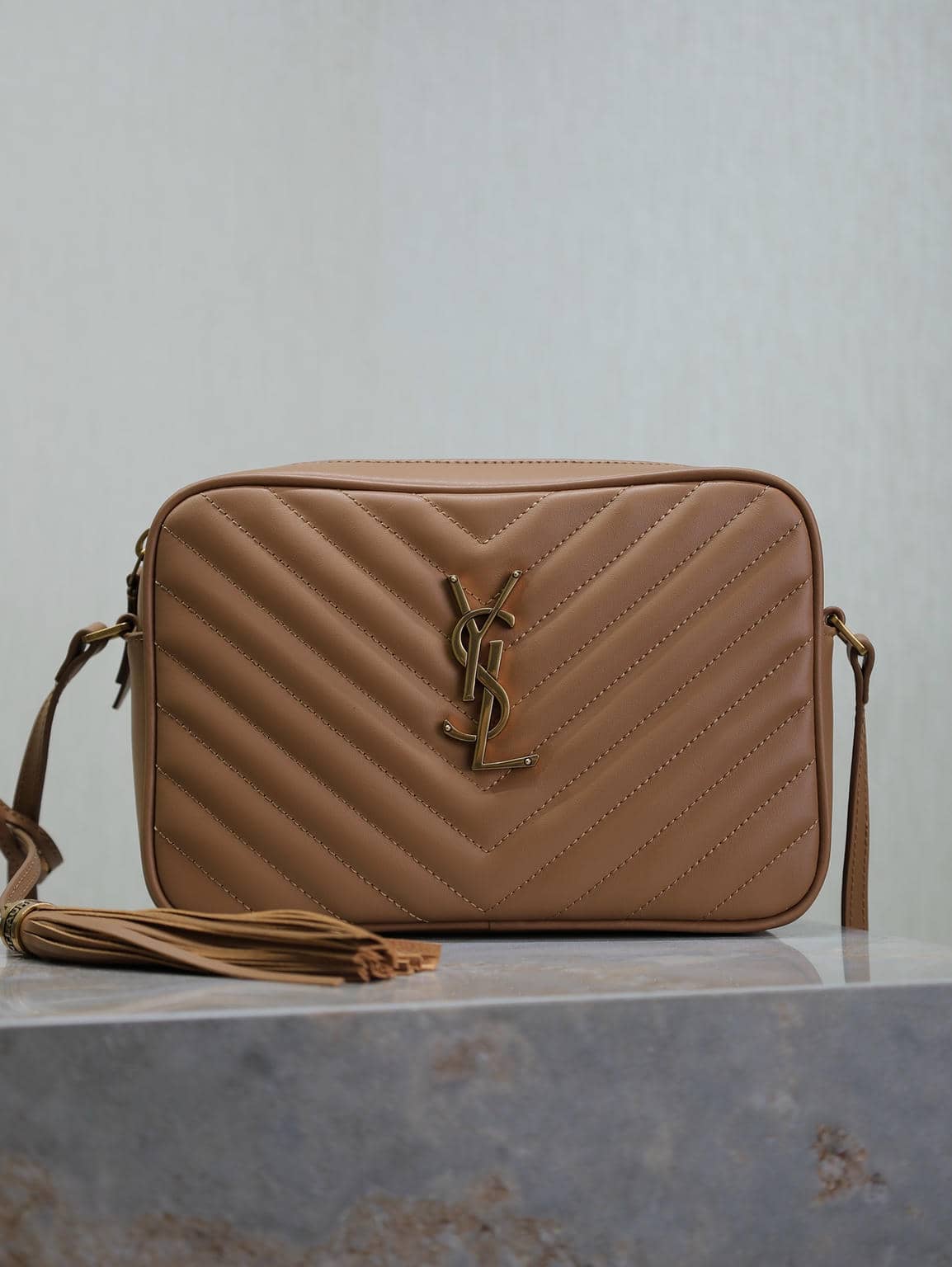 Camera Bag 1-8